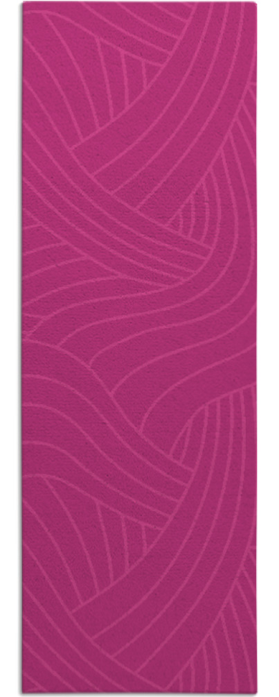 turbulent rug - item 765543