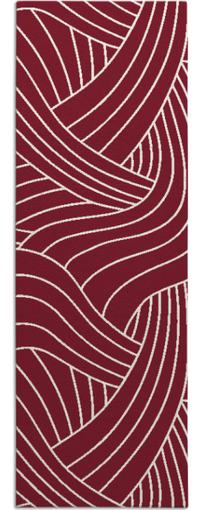 turbulent rug - item 765545