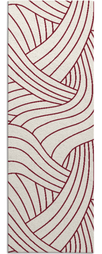 turbulent rug - item 765546