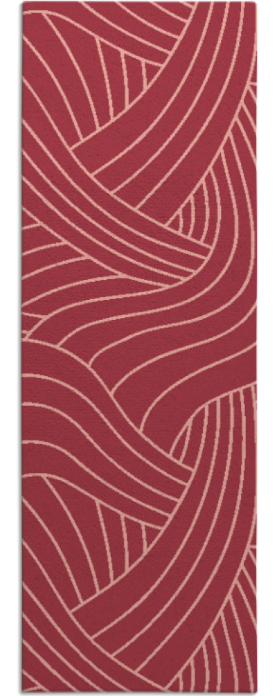 turbulent rug - item 765549