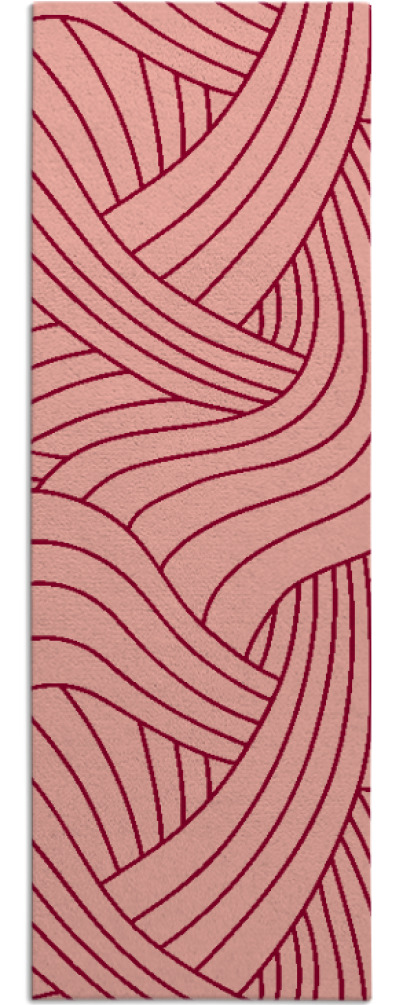 turbulent rug - item 765552