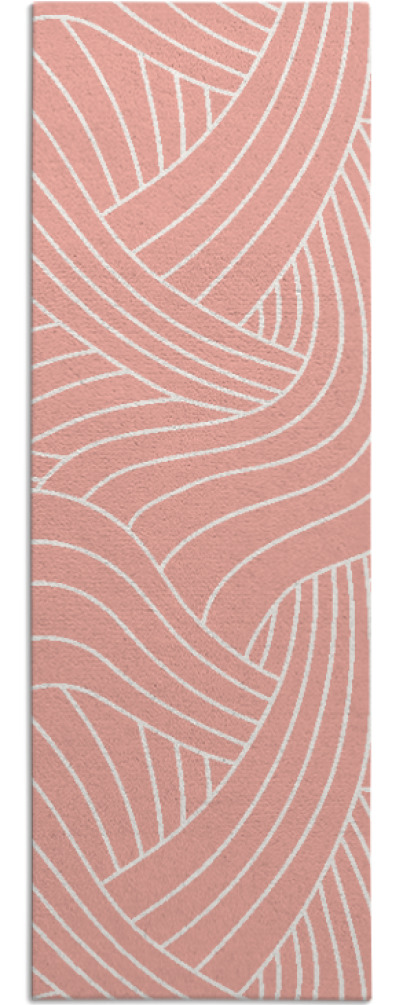 turbulent rug - item 765553