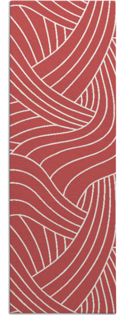 turbulent rug - item 765555