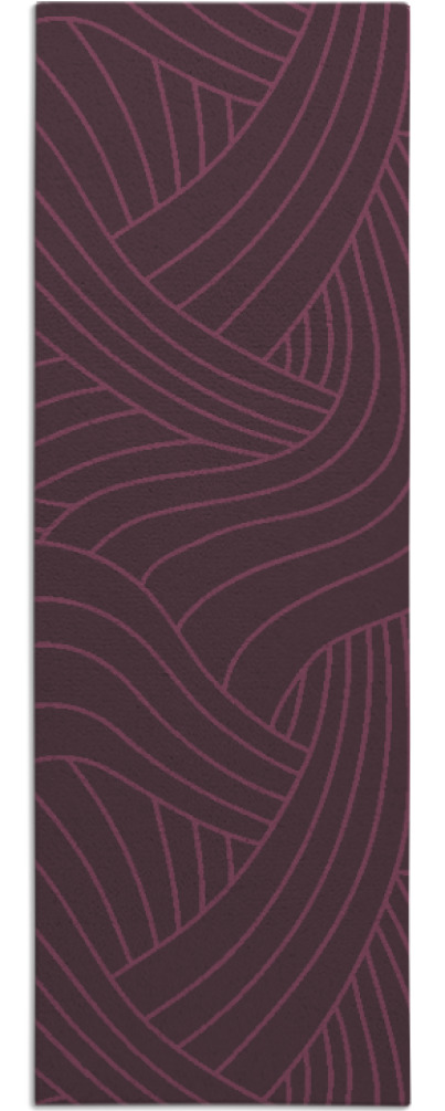 turbulent rug - item 765557