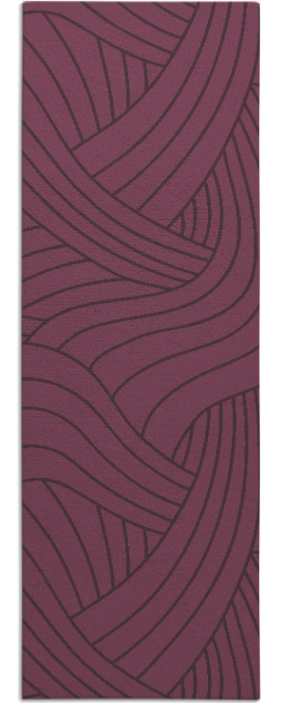 turbulent rug - item 765558