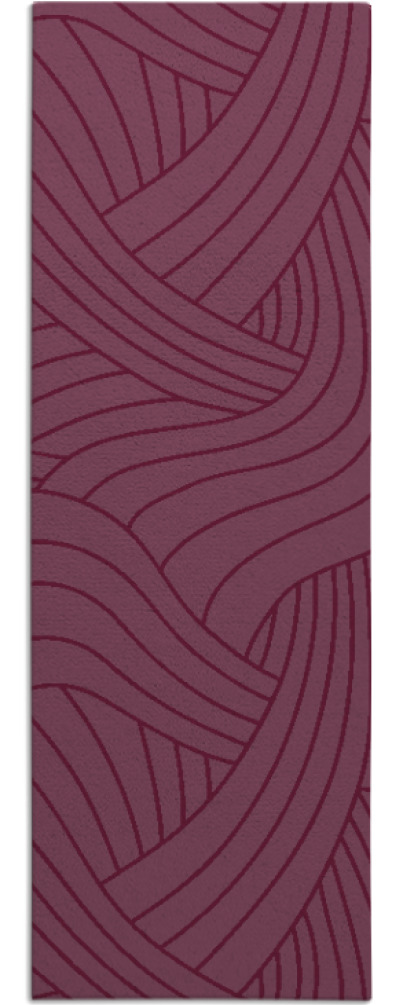 turbulent rug - item 765560