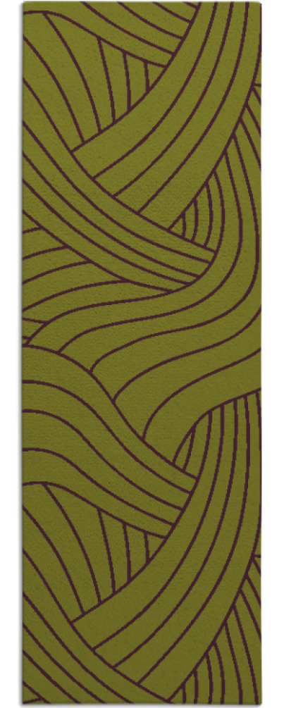 turbulent rug - item 765562