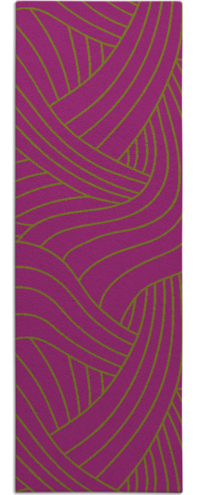 turbulent rug - item 765563