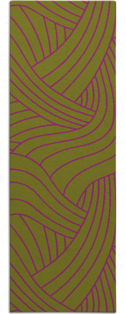 turbulent rug - item 765564