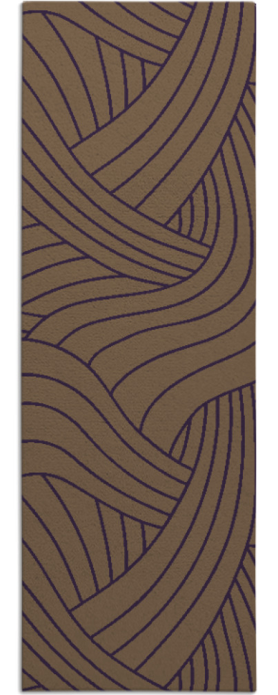 turbulent rug - item 765566
