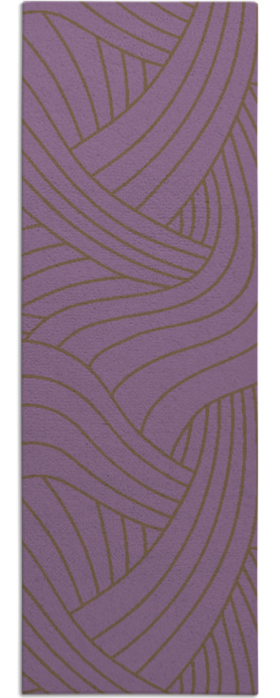 turbulent rug - item 765567