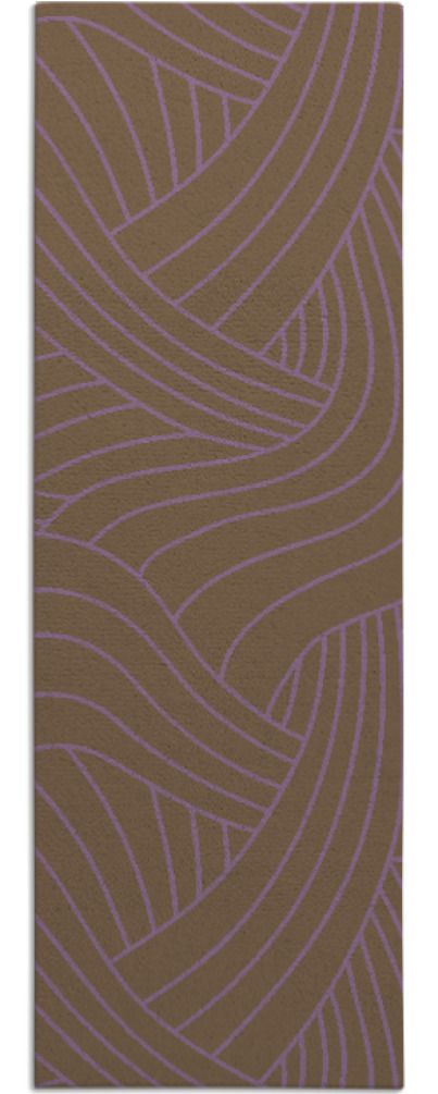turbulent rug - item 765568