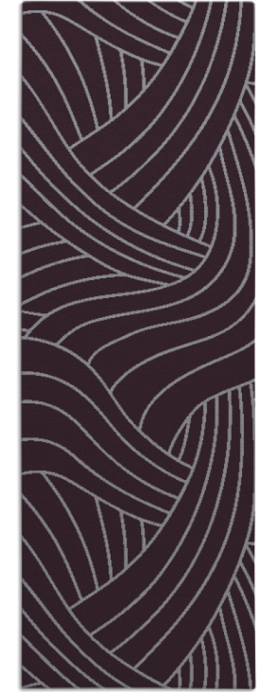 turbulent rug - item 765569