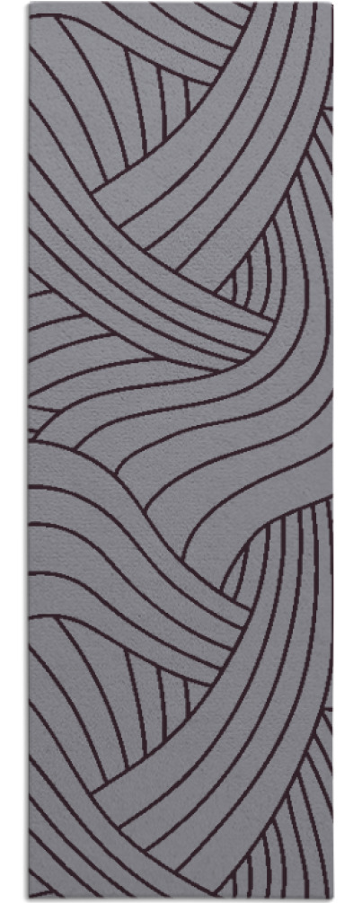 turbulent rug - item 765570
