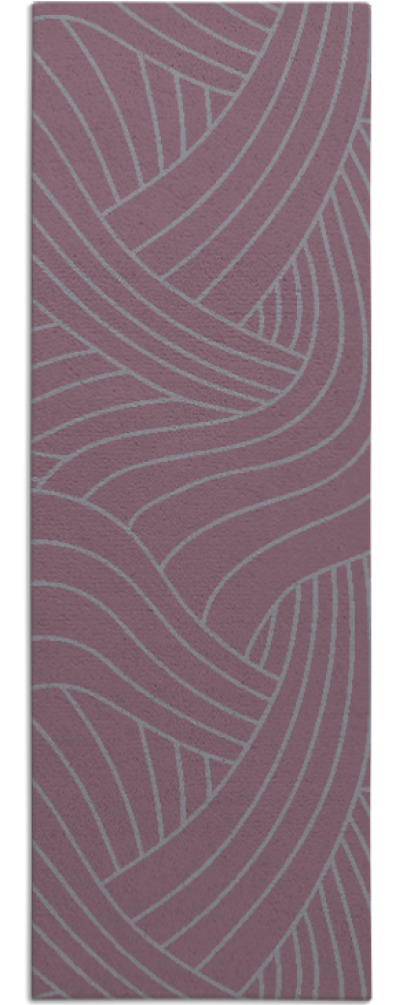 turbulent rug - item 765571