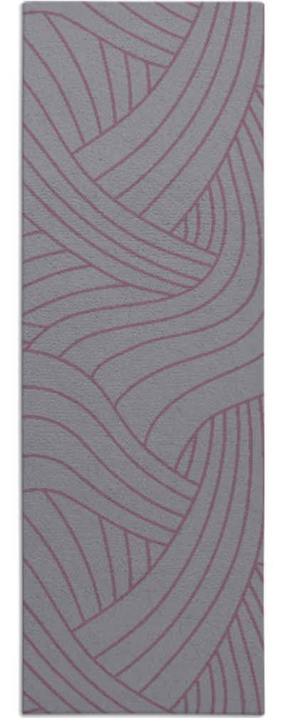 turbulent rug - item 765572