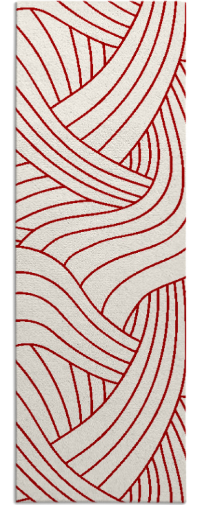 turbulent rug - item 765574