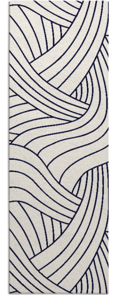 turbulent rug - item 765576