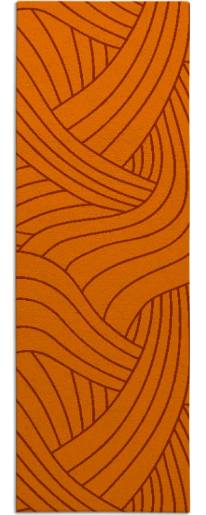 turbulent rug - item 765580