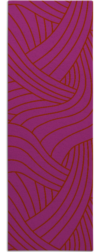 turbulent rug - item 765588