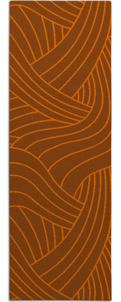 turbulent rug - item 765591
