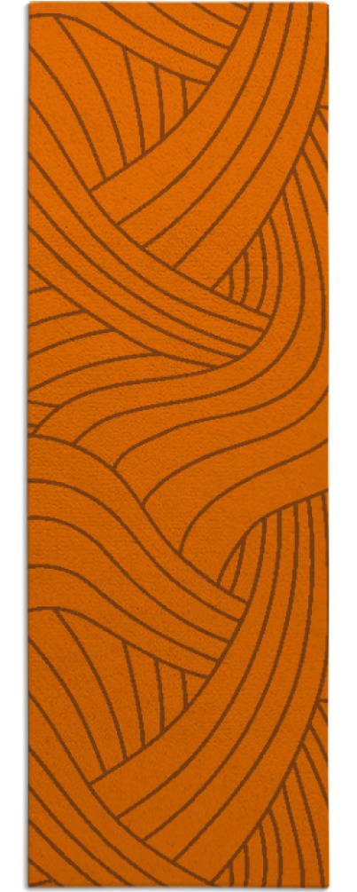 turbulent rug - item 765592