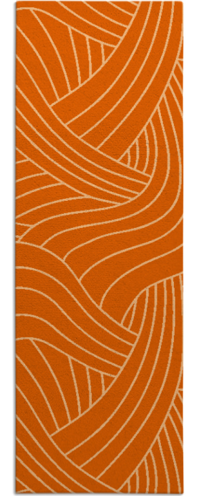 turbulent rug - item 765593