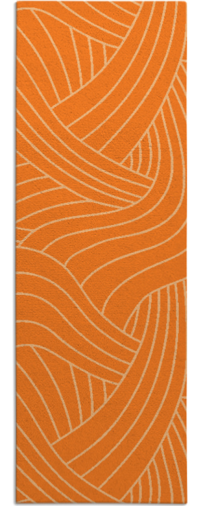 turbulent rug - item 765595
