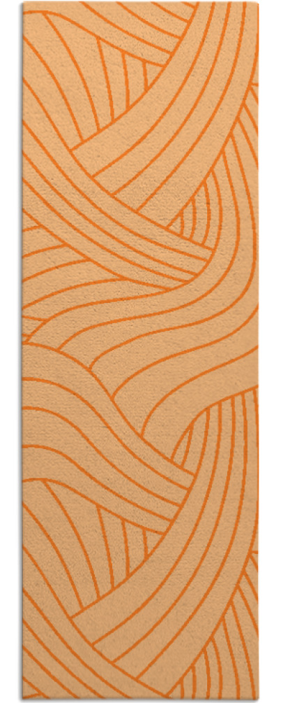 turbulent rug - item 765596