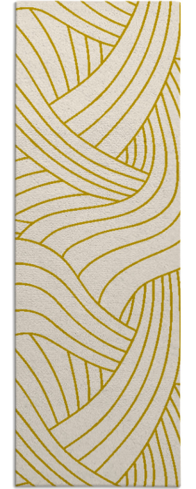 turbulent rug - item 765597
