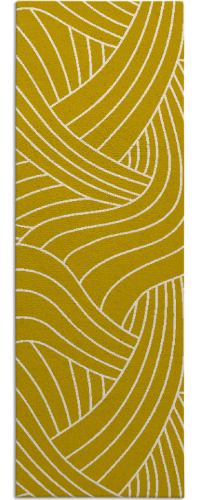 turbulent rug - item 765598