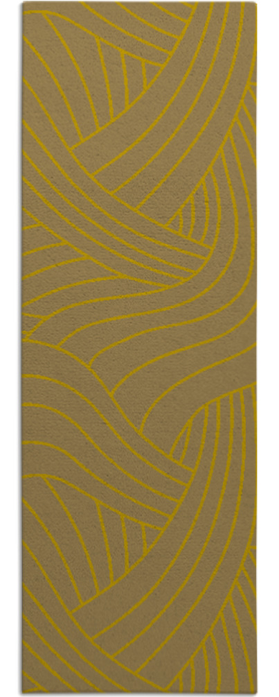 turbulent rug - item 765599