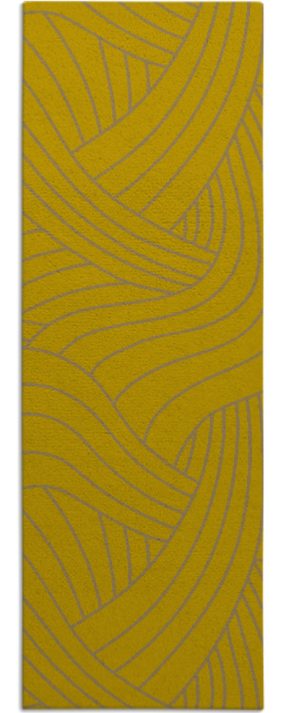 turbulent rug - item 765600