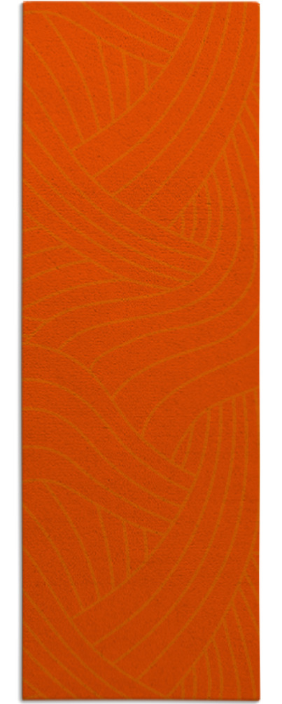 turbulent rug - item 765603