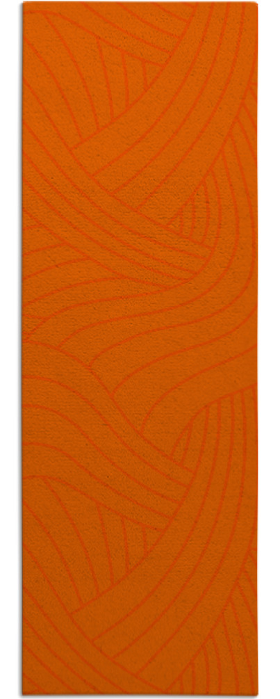 turbulent rug - item 765604