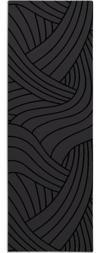 turbulent rug - item 765607