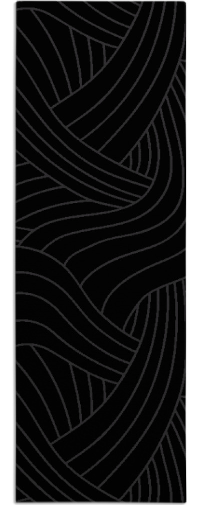 turbulent rug - item 765608