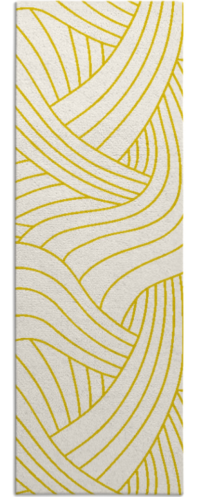 turbulent rug - item 765609