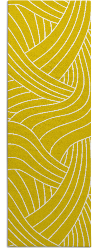 turbulent rug - item 765610