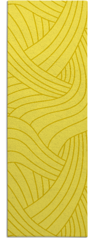turbulent rug - item 765611