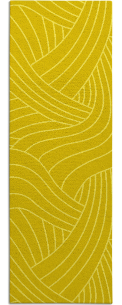 turbulent rug - item 765612