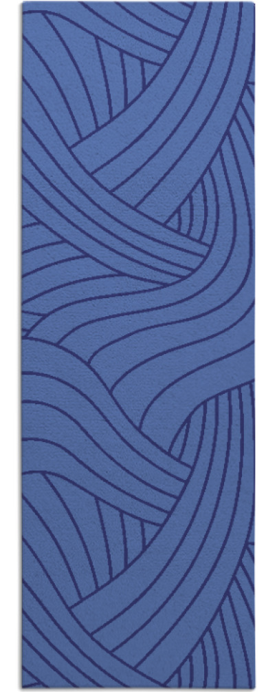 turbulent rug - item 765615