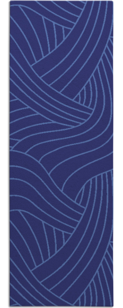 turbulent rug - item 765616