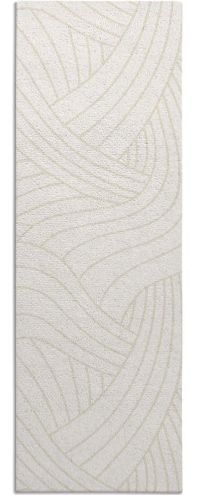 turbulent rug - item 765617