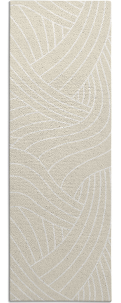turbulent rug - item 765618