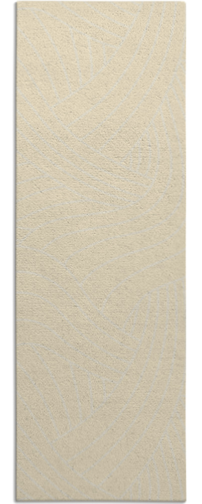 turbulent rug - item 765619