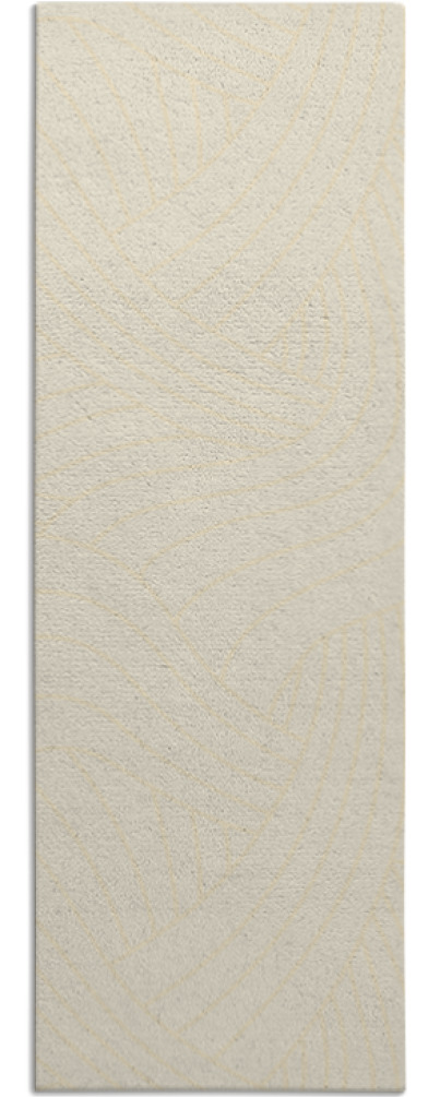 turbulent rug - item 765620