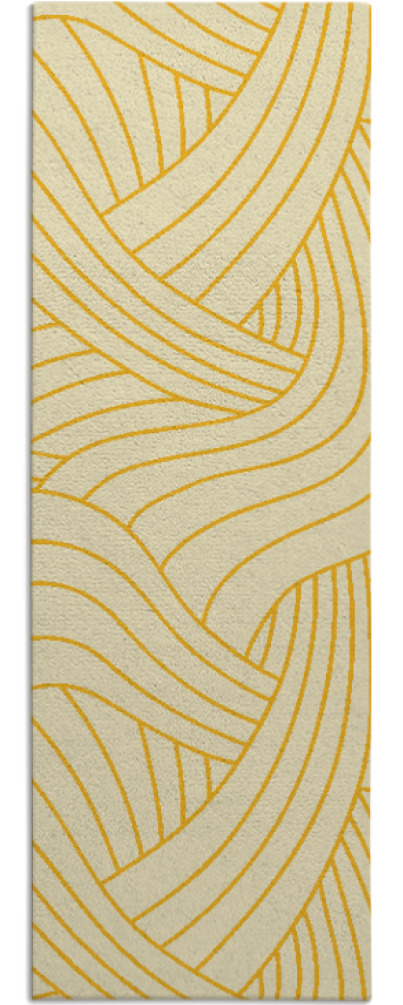 turbulent rug - item 765621