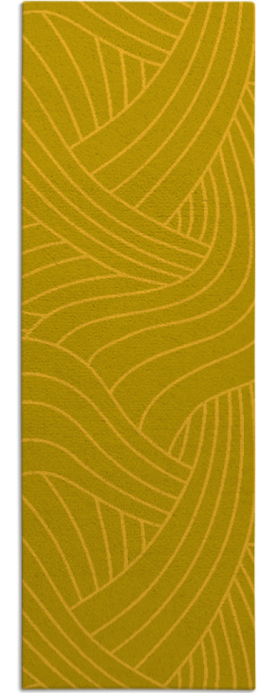 turbulent rug - item 765623