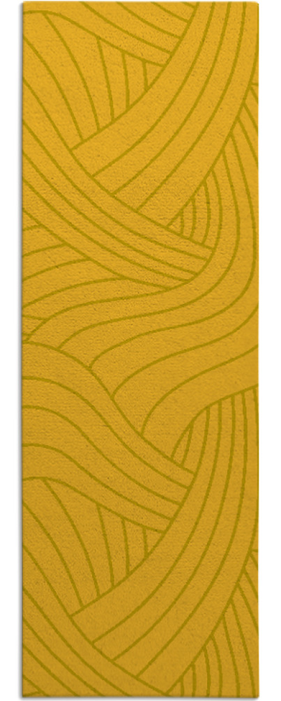 turbulent rug - item 765624